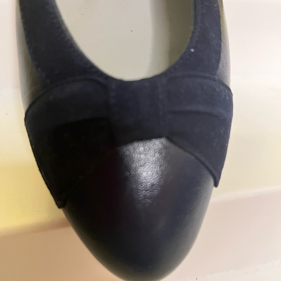 New Woman’s Pappagallo Shoes From Spain on Pristine Comdition!! - Picture 2 of 12